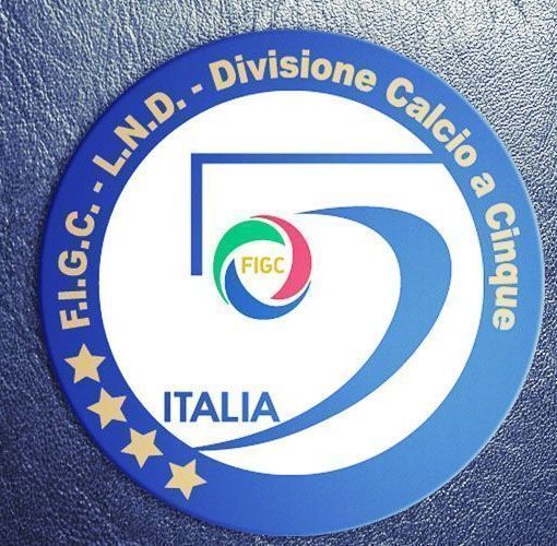 Orange Futsal e altre società di calcio a 5 chiedono la sospensione del campionato di serie B