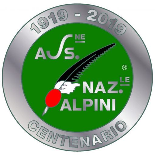 Auguri Alpini! Oggi a Milano si festeggia il centenario della fondazione dell'ANA