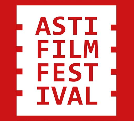 Martedì torna Asti Film Festival. Il programma della prima giornata