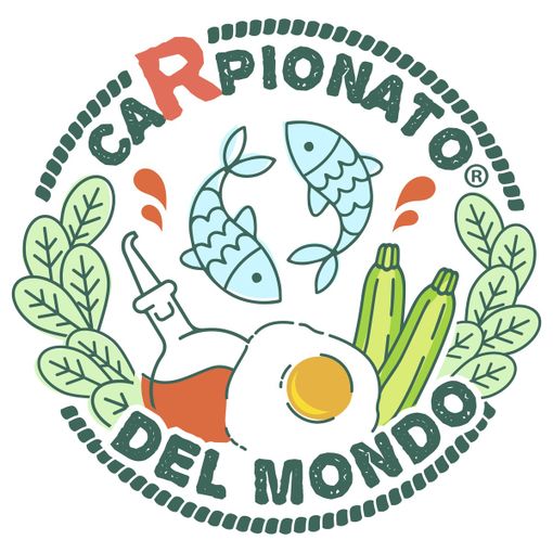 Il logo della nuova iniziativa organizzata e promossa da &quot;Astigiani&quot;