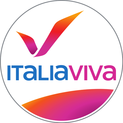 La preoccupazione di Italia Viva per i disservizi sul bando ISMEA