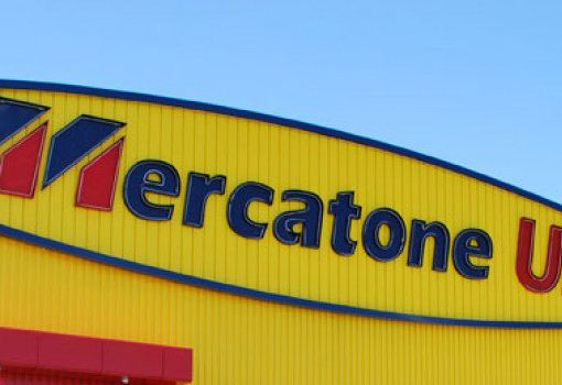 Mercatone Uno: incontro con i commissari straordinari