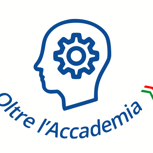 &quot;Oltre l'Accademia: da idea a progetto&quot;: un'opportunità unica per lo sviluppo professionale dei giovani