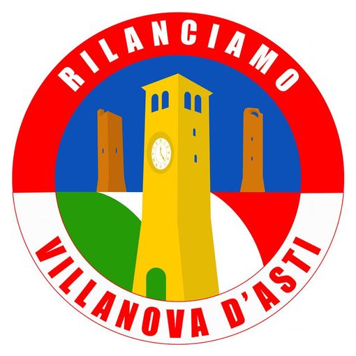 &quot;Rilanciamo Villanova d'Asti&quot; presenta il programma per le borgate