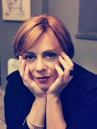 &quot;E se... ricominciassi dal principio?&quot;: la storia di Bianca, protagonista del romanzo di Lorena Dellapiana