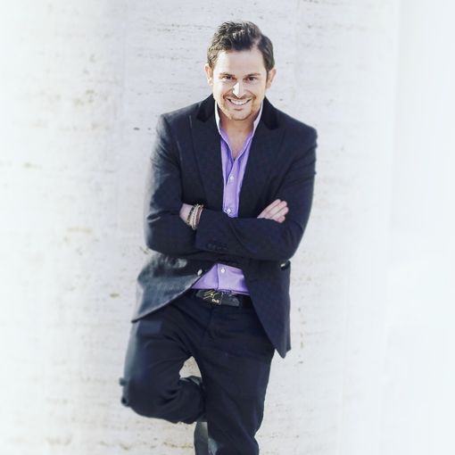 Lorenzo Branchetti