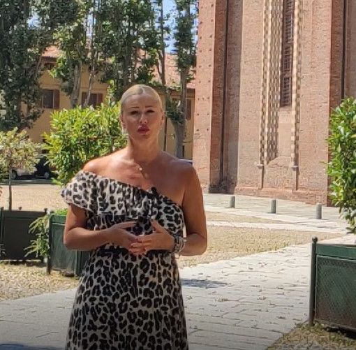 Asti e turismo: punto della situazione e prospettive con l'assessore Loretta Bologna [VIDEO]