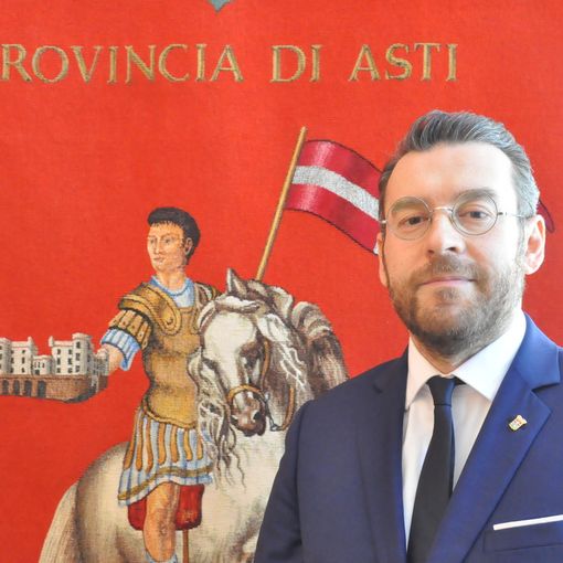 Provincia di Asti, ripreso il corso di formazione politica per giovani amministratori