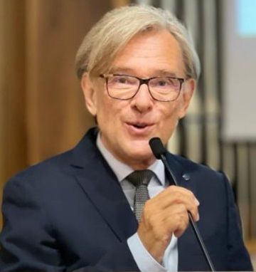 Luigi Gentile