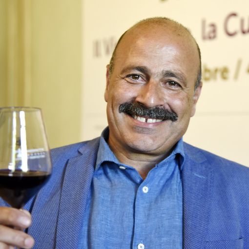 La Barbera d’Asti e i grandi eventi dell'inverno del vino: presente a Golosaria e al Merano Wine festival