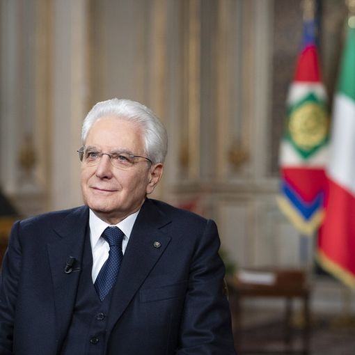 Tra i 25 nuovi Cavalieri del Lavoro anche l'astigiana Anna Maria Grazia Doglione