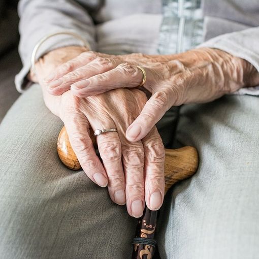 Riforma della non autosufficienza, ANAP Piemonte: &quot;Una buona partenza, ma siamo solo all’inizio&quot;