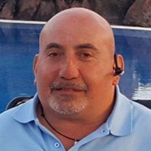Guerra Ucraina, Castaldo: &quot;La Pace è il primo e più importante diritto di ogni popolo&quot;