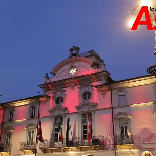 Capitale della Cultura 2025: Asti ha presentato la manifestazione d’interesse al Ministero