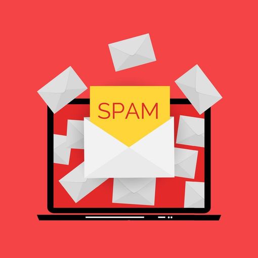 L'ennesima mail truffa accusa di pedopornografia e arriva da una sedicente &quot;Polizia Federale&quot;