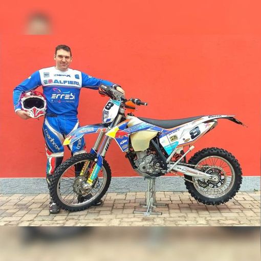 Maurizio Manca