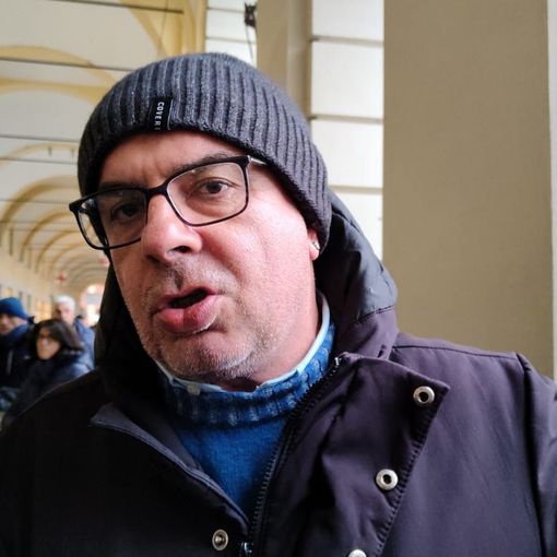 Giancarlo Nardozzi (Merphefoto)