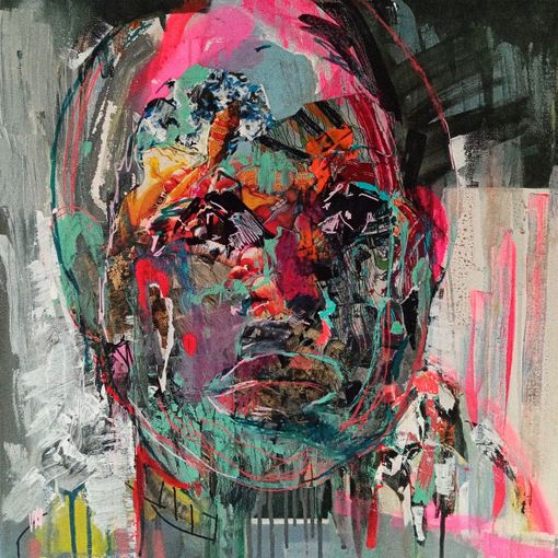 Apre oggi la mostra mercato di arte e culture contemporanee presso lo Spazio Arte Bubbio [ANNULLATO]