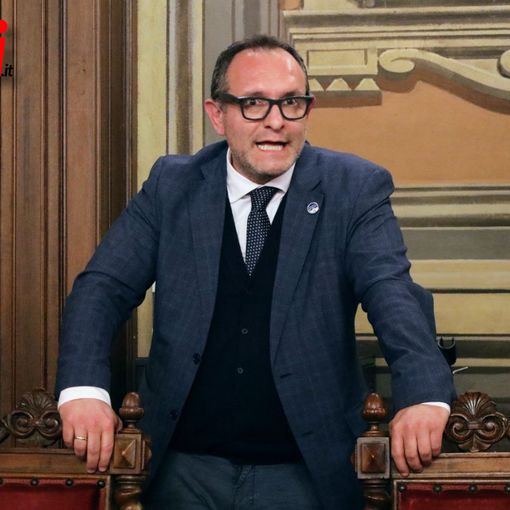 Modifiche Pnrr, il deputato astigiano Marcello Coppo scrive a tutti i sindaci del suo collegio