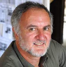 Un viaggiatore al CPIA di Asti, mercoledì Lectio Magistralis di Marco Aime