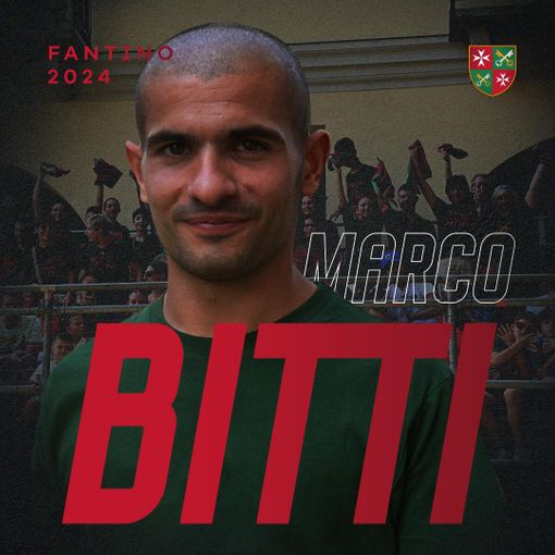Palio di Asti:conferma del Borgo San Pietro per il 2024 a Marco Bitti