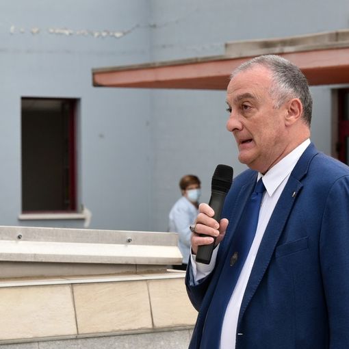 Marco Montagnani