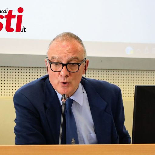 Marco Montagnani (Merphefoto)