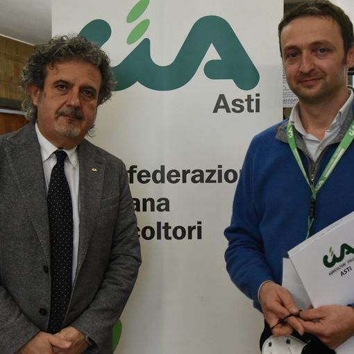 Peste suina, Cia Asti: “Bisogna abbattere i cinghiali, basta temporeggiamenti”