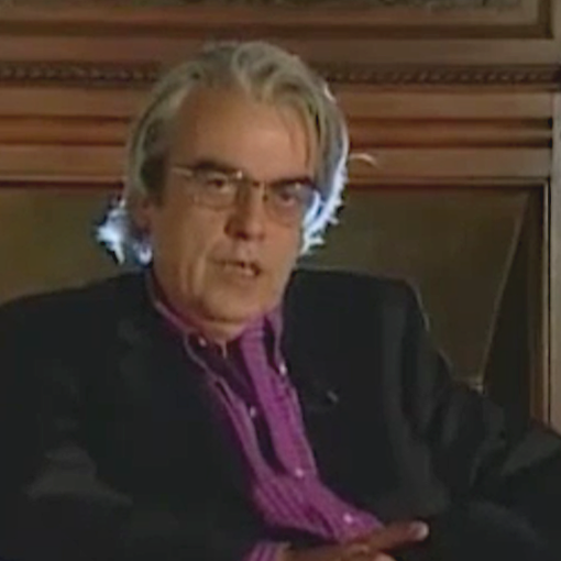 Marco Tropea