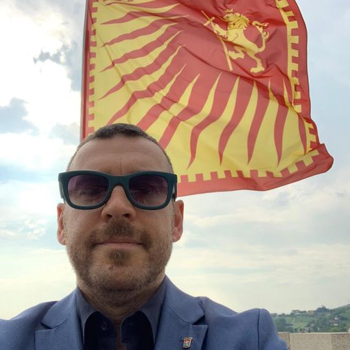 Elezioni Nizza Monferrato: nessuna nuova lista per Marco Lovisolo, escluso da 'CambiaAmo Nizza' [VIDEO]