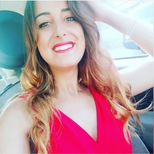Non erano assenze ingiustificate quelle della consigliera Martina Veneto, non avviata contestazione formale
