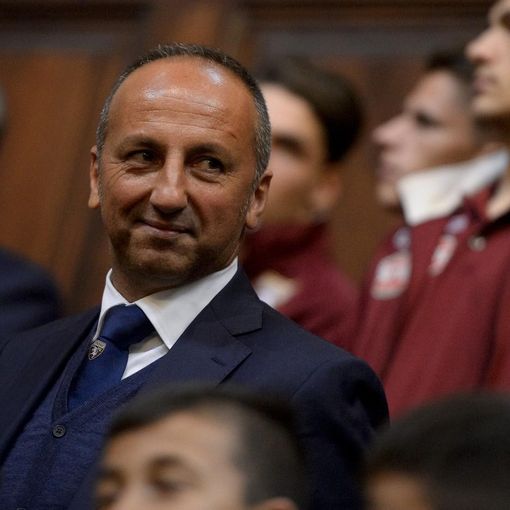 Massimo Bava