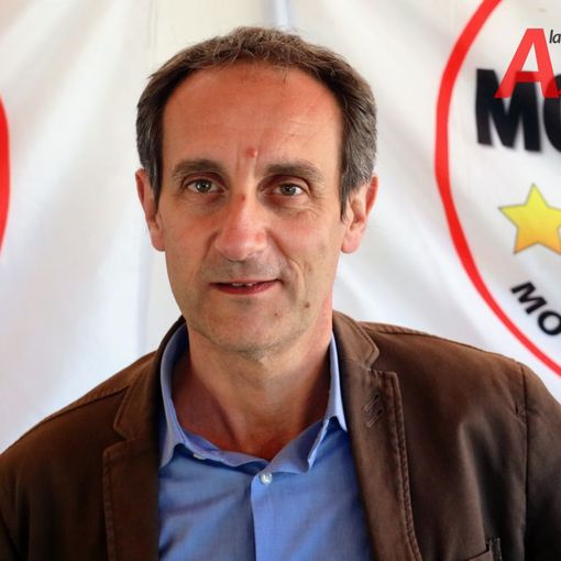 Massimo Cerruti