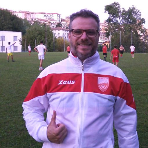 L'Asd Moncalvo riporta &quot;alla Valletta&quot; il calcio a undici