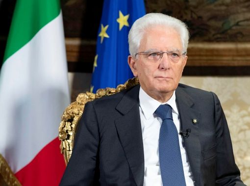 Quasi pronto il programma della visita di Mattarella ad Asti. La macchina organizzativa lavora a pieno regime