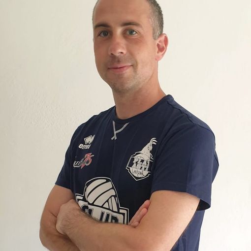 Altra new entry stellare nello staff Club76: arriva Maurizio Radice