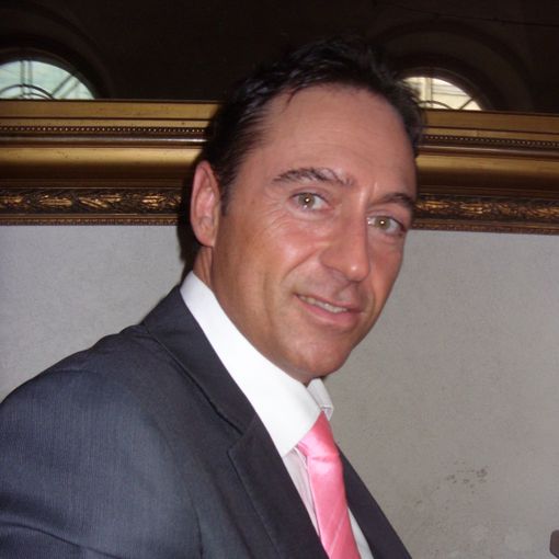 Un nuovo partner con forza finanziaria per le imprese AISOM