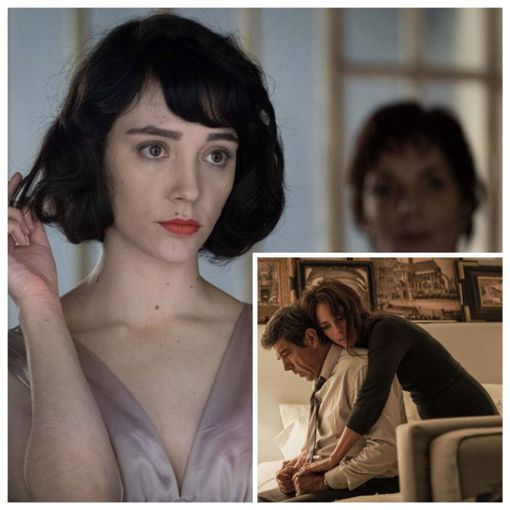 Continua, con doppia proiezione, la rassegna Cinema Cinema. Domani &quot;Maigret&quot;, venerdì &quot;Il colibrì&quot;