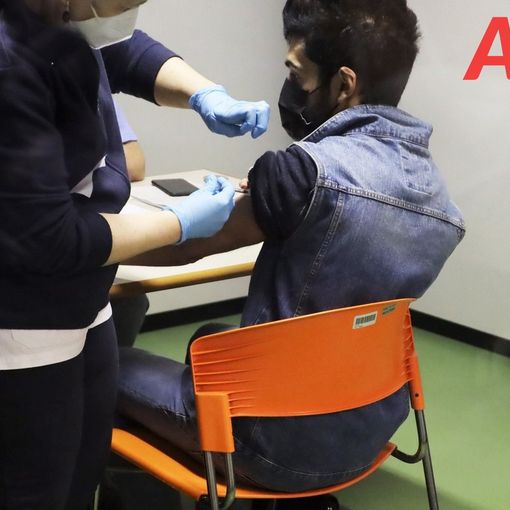 Sono già 100mila gli astigiani già vaccinati. La Asl ai sindaci: &quot;Serve uno sforzo ulteriore per i 40-60 anni&quot;