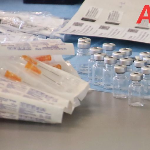 Priority Vax, dal 28 giugno gli over 60 senza prenotazione potranno essere vaccinati