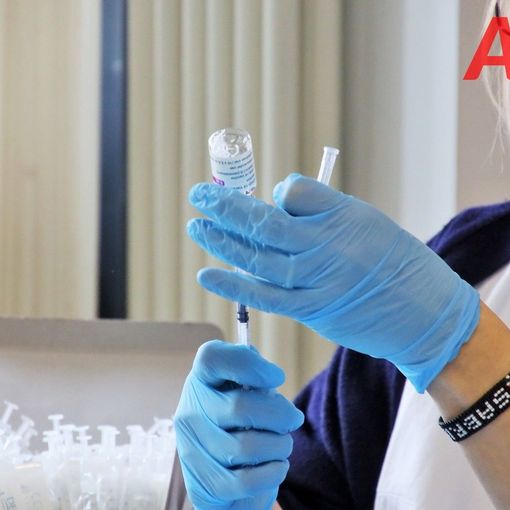 Covid-19, il bollettino di oggi registra 41 nuovi positivi nell'Astigiano e 54 guariti. Tre i decessi