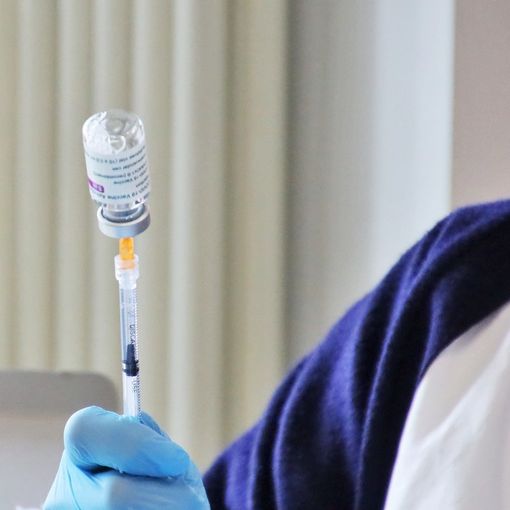 Covid, oltre mille in Piemonte le aziende che hanno chiesto di diventare punti vaccinali per dipendenti e familiari