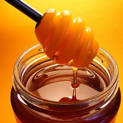 Annata &quot;amara&quot; per il miele, Confagricoltura chiede sostegni per i produttori