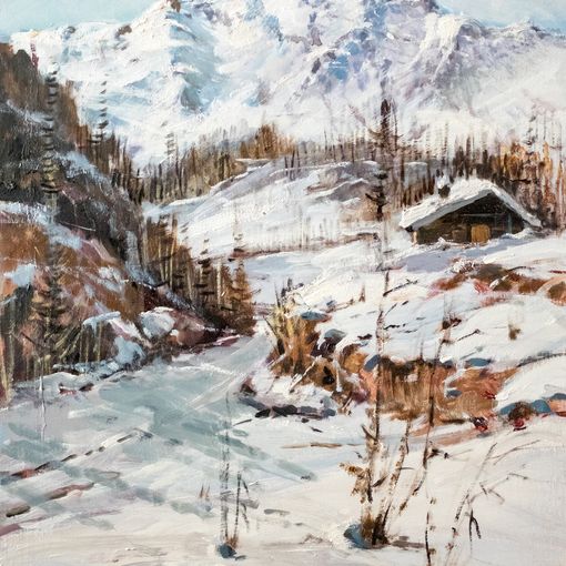 'Anime' di Gianfranco Miroglio ospite di Alfabeti di Cittadinanza'. P come partecipazione