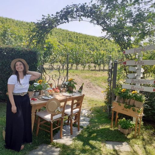 Si inaugura oggi alle 18 al Museo della Montagna &quot;Le Alpi del Monferrato&quot;