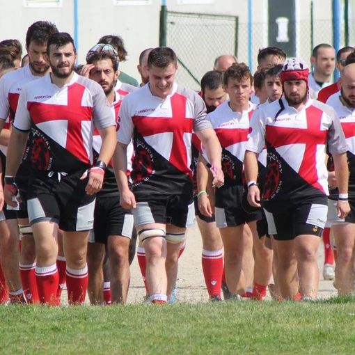 Monferrato Rugby