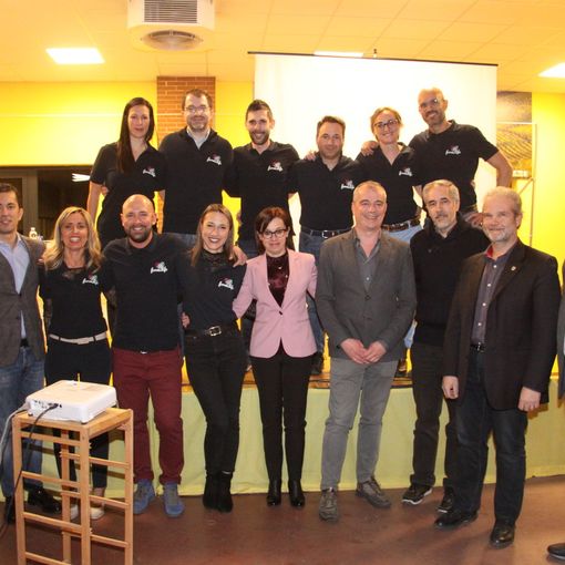 Cardioprotezione: Agliano Terme e Montegrosso hanno agito con il cuore