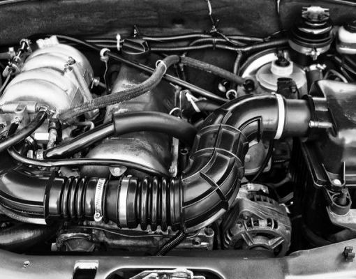 Lo stop a motori benzina e diesel? Per Confartigianato è una insana follia