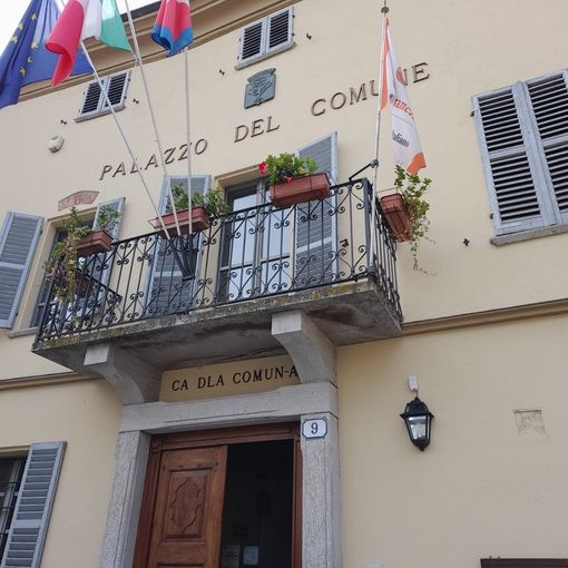 Anche Castagnole Lanze partecipa a &quot;Biblioteche in Festa 2023&quot;