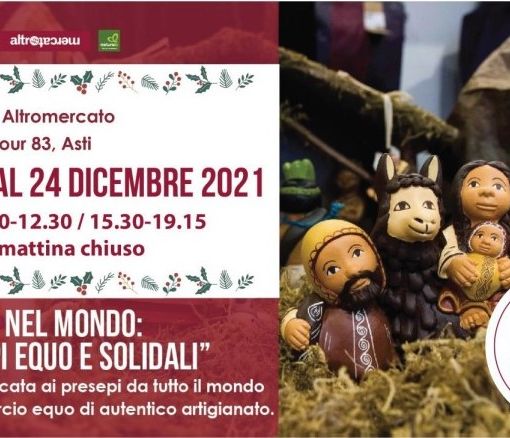 Natale Rava e Fava